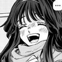 愛瀬恋愛(ﾏﾅｾ ｺｺｱ)