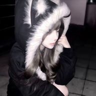 ろよ@フォロバ100%さんのアイコン画像