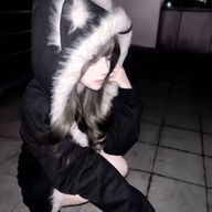 𝓡𝓸𝔂𝓸    フォロバ💯さんのアイコン画像