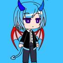 マツリ プチプチ