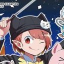 トイフェル シャオロン