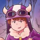 イロニー　ショッピ