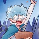 ガオナァ　チーノ