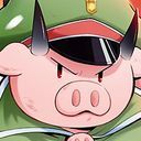 シヴァイン トントン