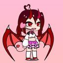 マツリ　ヒナコ