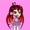 マツリ　ヒナコ