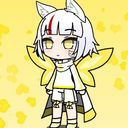 天狼（てんろう）動