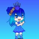 氷凪（ひなぎ）氷