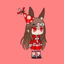 人形（ひとかた）ルード