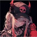 名嘉山レイコ（なかやま　レイコ）