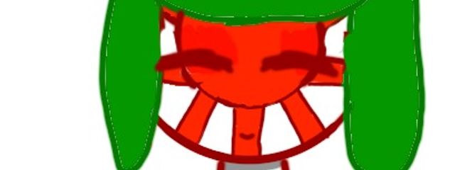 もちねこ。　　（学校始まった為返信遅くなるかも！）さんの壁紙画像