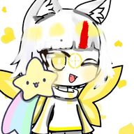 もちねこ。　　（学校始まった為返信遅くなるかも！）さんのアイコン画像