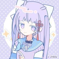 しのか🦋🌸さんのアイコン画像