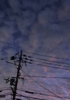 いらすとるーむ