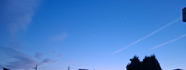 なこ.·*·≒★さんの壁紙画像