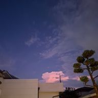 なこ.·*·≒★さんのアイコン画像