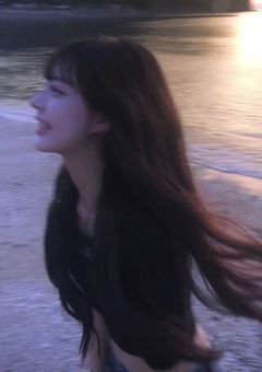 うちのマンネはツンデレです