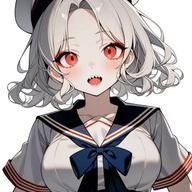 桜咲舞華さんのアイコン画像