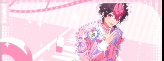 ねるさんの壁紙画像