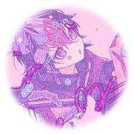 ねるさんのアイコン画像