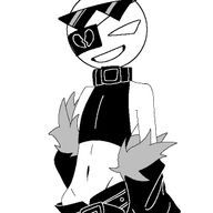 Mr.kさんのアイコン画像