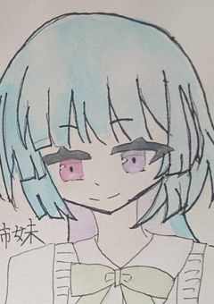 神楽羽奏ファンクラブ【公認】
