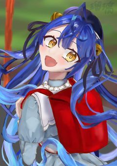 🌈🕒️全員描く！