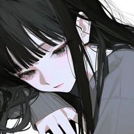 りむぶろ㌠ ♩さんのアイコン画像