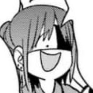 　はなはさんのアイコン画像