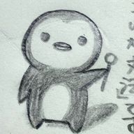 蒴さんのアイコン画像