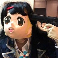 （^^;さんのアイコン画像