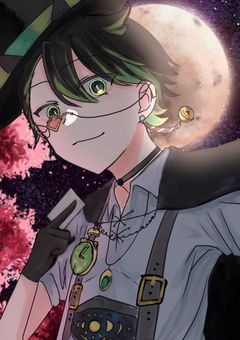 𝔽𝕖𝕝𝕚𝕟𝕖 𝔽𝕚𝕝𝕔𝕙𝕖𝕣 𝕠𝕗 ℍ𝕖𝕒𝕣𝕥𝕤 🎩🍃🐈‍⬛