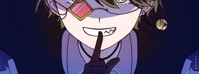 はねださんの壁紙画像