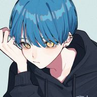 はねだ #Harvest様二周年おめでとうさんのアイコン画像