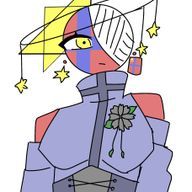 アマツキカフェオレ☕️ #フォロバ1000%さんのアイコン画像