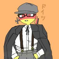 アマツキ☕️ #フォロバ1000%さんのアイコン画像