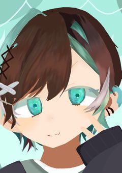 いらすと(りくぼ)