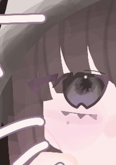 いらすと(りくぼ)