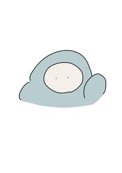 いらすと