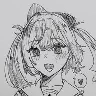 痛   (ᗰ)さんのアイコン画像