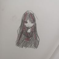 わぁぁぁぁァさんのアイコン画像
