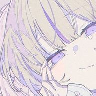 あちゃさんのアイコン画像