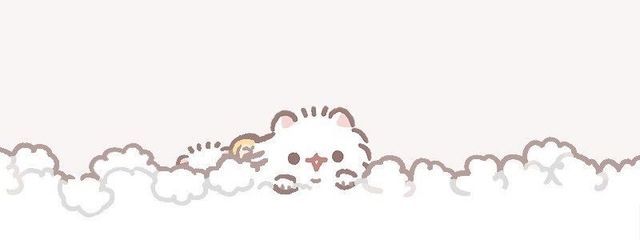 めろんぱんさんの壁紙画像