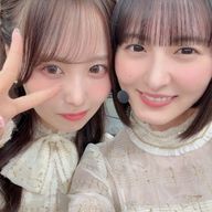 めろんぱんさんのアイコン画像