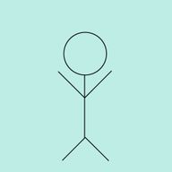 御蘭さんのアイコン画像