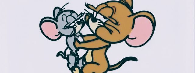 𝘂𝘀𝗶🐮さんの壁紙画像