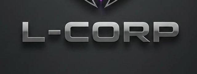 あこみゃーさんの壁紙画像