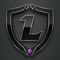 あこみゃーさんのアイコン画像