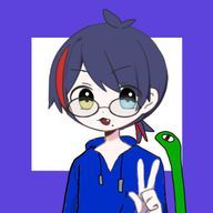 合成獣〜🦁🐐🐍〜　投稿止まってる。いつか再開するかも。さんのアイコン画像