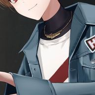 りんねさんのアイコン画像